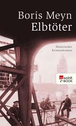 Elbtöter