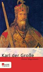 Karl der Große