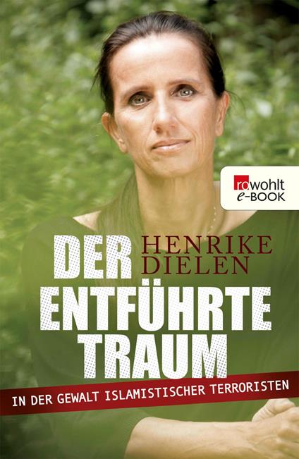 Der entführte Traum