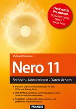 Nero 11