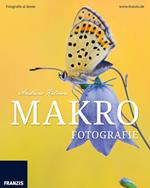 Makrofotografie