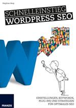 Schnelleinstieg WordPress SEO