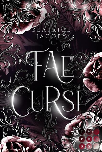 Wicked Hearts: Fae Curse