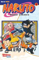 Naruto 2