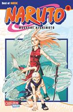 Naruto 6