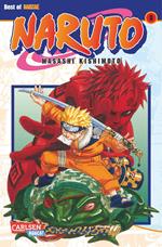 Naruto 8