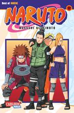 Naruto 32