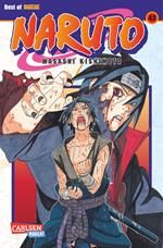 Naruto 43