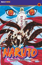 Naruto 47