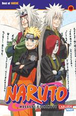 Naruto 48