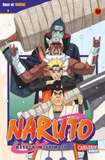 Naruto 50