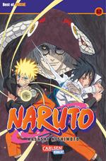 Naruto 52