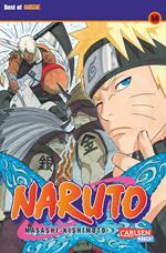 Naruto 56