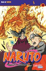 Naruto 58