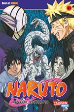 Naruto 61