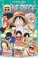 One Piece 60