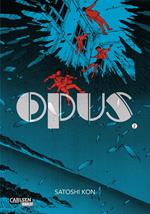 Opus 2