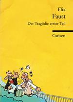 Faust