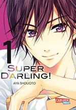 Super Darling! 1