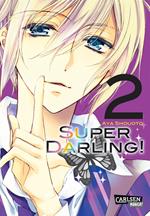 Super Darling! 2