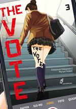 The Vote 3