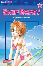 Skip Beat! 13