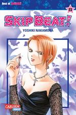 Skip Beat! 23