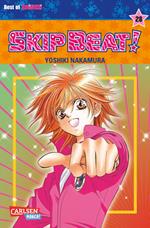 Skip Beat! 28