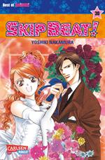 Skip Beat! 30