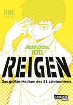 Reigen