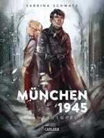 München 1945 Gesamtausgabe 1