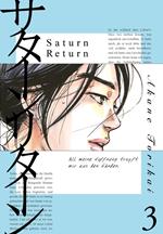 Saturn Return 3