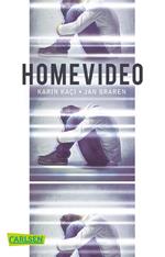 Homevideo