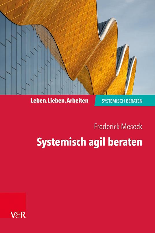 Systemisch agil beraten