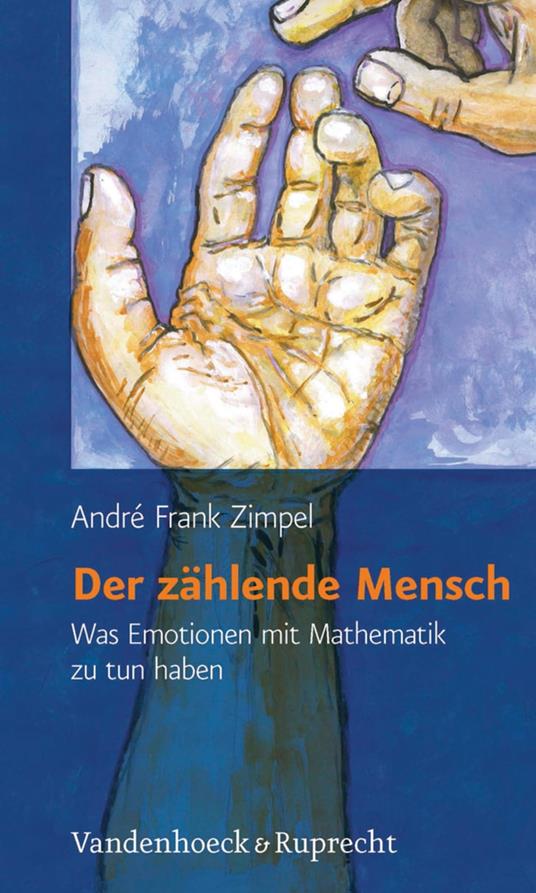 Der zählende Mensch