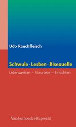 Schwule, Lesben, Bisexuelle