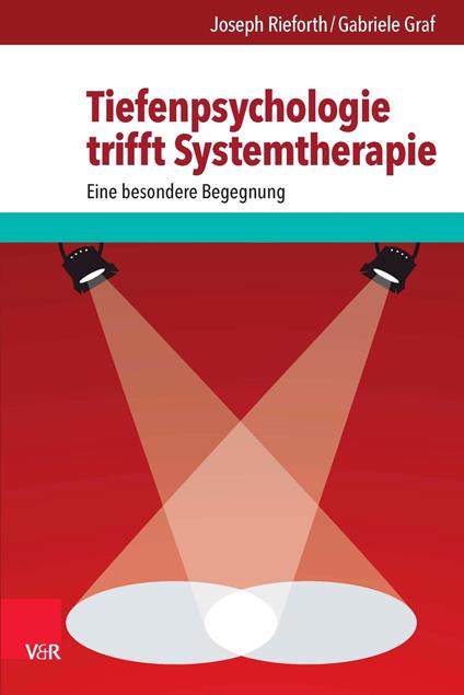 Tiefenpsychologie trifft Systemtherapie