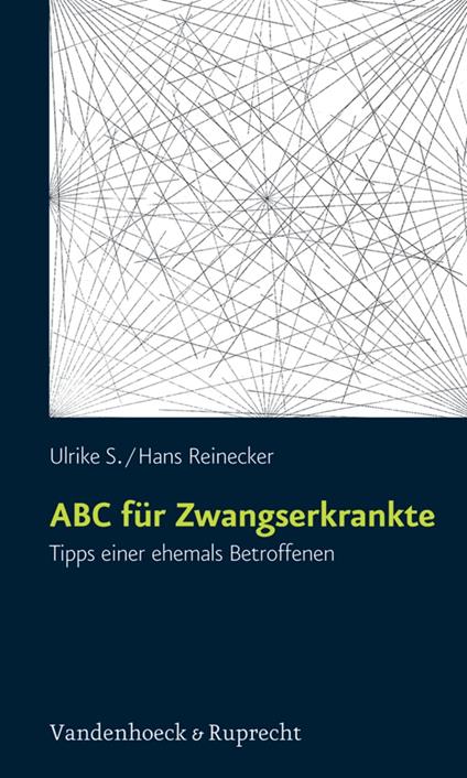 ABC für Zwangserkrankte