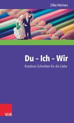 Du – Ich – Wir