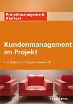 Kundenmanagement im Projekt