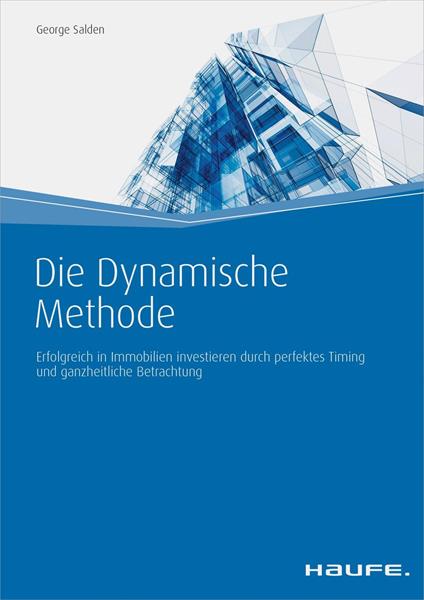 Die Dynamische Methode