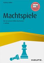 Machtspiele