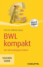 BWL kompakt