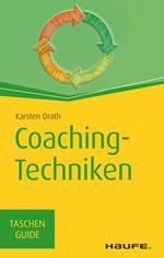 Coaching-Techniken