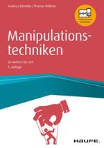 Manipulationstechniken