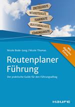 Routenplaner Führung