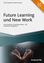 Future Learning und New Work