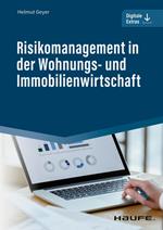 Risikomanagement in der Wohnungs- und Immobilienwirtschaft