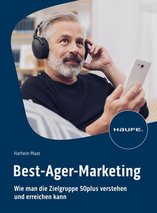 Best-Ager-Marketing