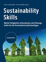 Sustainability Skills